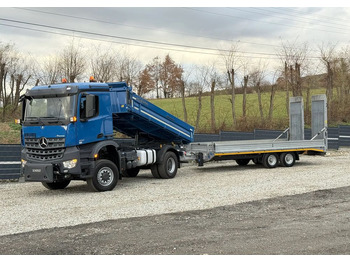 : imagen de cabecera