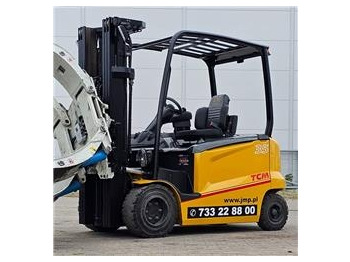 : imagen de cabecera