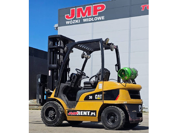 : imagen de cabecera