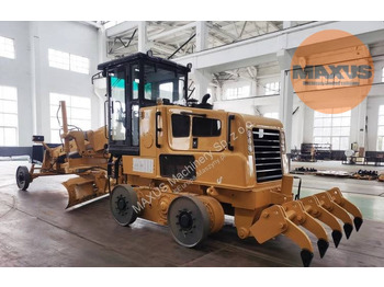 Grader
