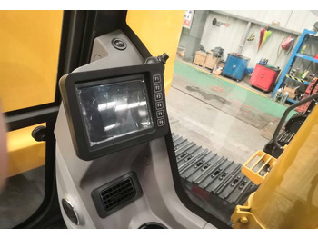 Excavadora de cadenas NEW MAXUS 13 Ton Crawler Excavator Warranty up to 10 YEARS НОВА Копарка гусенична MAXUS 13 тонн Гарантія до 10 РОКІВ NOWA Koparka gąsienicowa MAXUS 13 ton Gwarancja do 10 LAT: foto 4