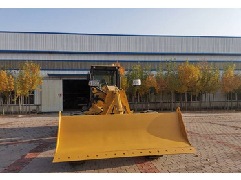 Grader NEW MAXUS Cummins Road Grader Warranty up to 10 Years  НОВА дорожня рівнялка MAXUS Cummins Гарантія до 10 Років  NOWA równiarka drogowa MAXUS Cummins Gwarancja do 10 LAT: foto 4