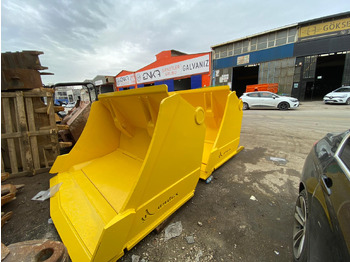 : imagen de cabecera