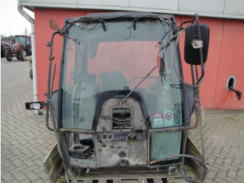 Caja de cambios para Maquinaria agrícola Valtra Valmet onderdelen: foto 4