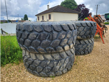 Neumático BRIDGESTONE