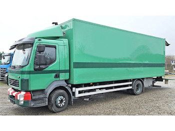 : imagen de cabecera