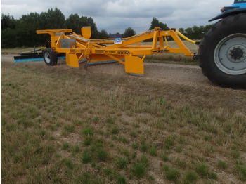 Grader