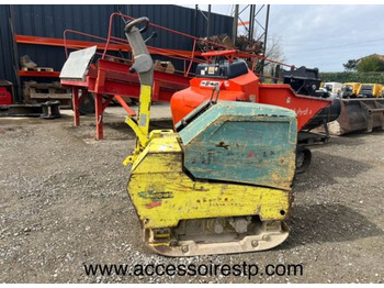 : imagen de cabecera