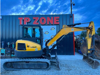 : imagen de cabecera