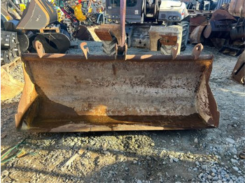 : imagen de cabecera