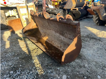 Cazo Godet chargeur pour Tracto: foto 2