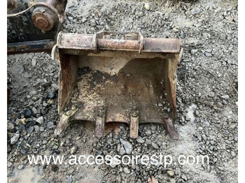 Cazo para excavadora ARDEN EQUIPMENT
