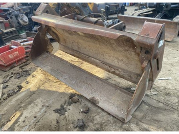 Cazo MANITOU