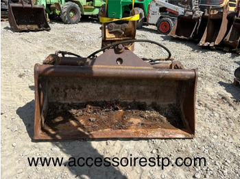 : imagen de cabecera