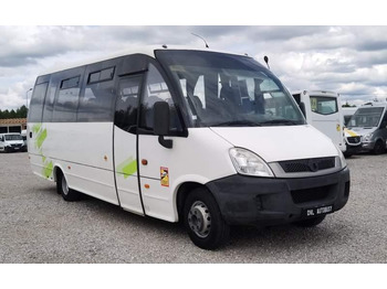 Autobús suburbano IVECO
