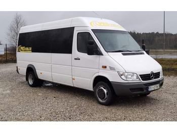 : imagen de cabecera