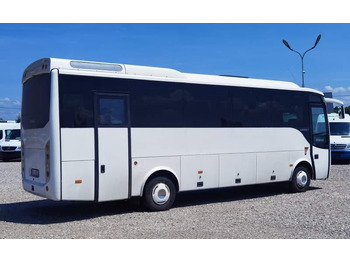 Autocar Otokar Navigo Mega 33 *EURO6* 3 SZTUKI IDENTYCZNE: foto 4