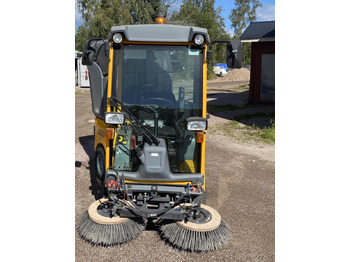 Leasing de Belos Transpro 3440 Belos Transpro 3440: foto 3