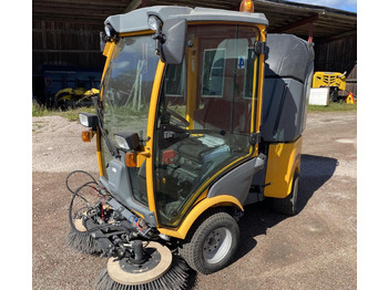 Leasing de Belos Transpro 3440 Belos Transpro 3440: foto 1