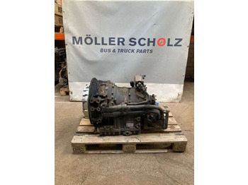 : imagen de cabecera