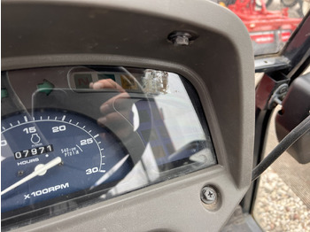 Leasing de Yanmar AF342 Yanmar AF342: foto 4 Leasing de Yanmar AF342 Yanmar AF342: foto 4