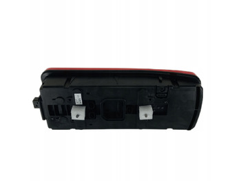 Luz trasera DAF LAMPA TYLNA PRAWA DAF 1875576: foto 2 Luz trasera DAF LAMPA TYLNA PRAWA DAF 1875576: foto 2