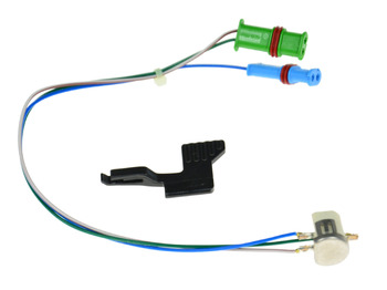 Calefacción/ Ventilación