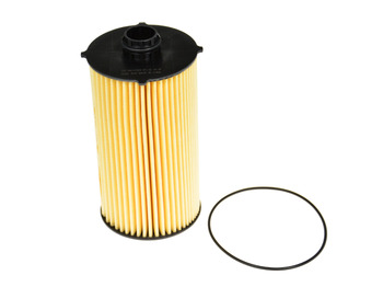 Filtro de aceite IVECO Stralis