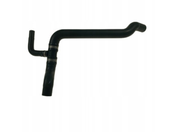 Sistema de refrigeración PACCAR