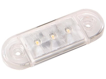 Luz/ Iluminación HELLA