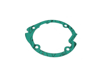 : imagen de cabecera