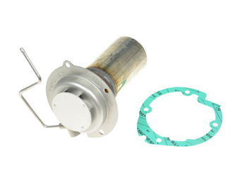 Calefacción/ Ventilación WEBASTO