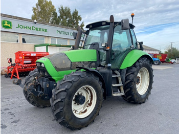 : imagen de cabecera