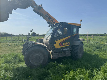 : imagen de cabecera