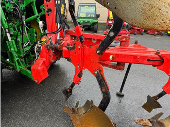 Arado GREGOIRE RC47: foto 3