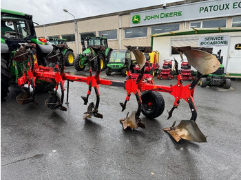 Arado GREGOIRE RC47: foto 2