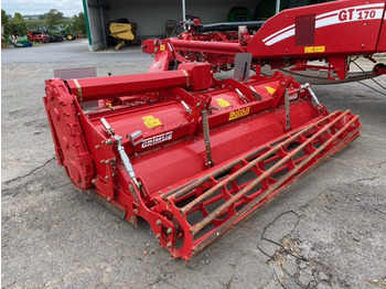 Leasing de GRIMME GF 400 GRIMME GF 400: foto 5