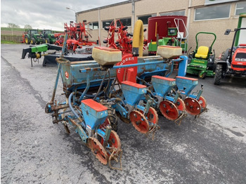 Leasing de MONOSEM PN MONOSEM PN: foto 2