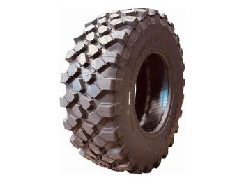 : imagen de cabecera