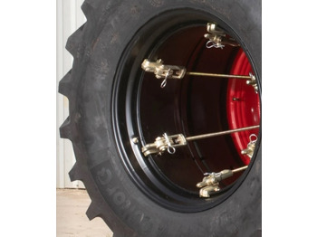 : imagen de cabecera