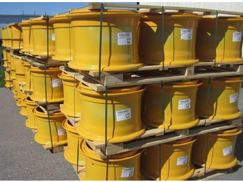 : imagen de cabecera