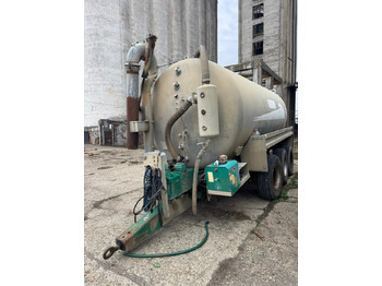 : imagen de cabecera