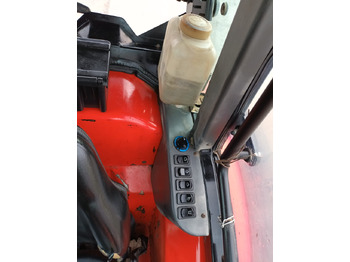 Tractor Tractor mic GOLDONI QUASAR 90: foto 2