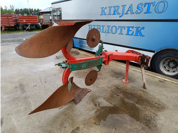 Arado KVERNELAND