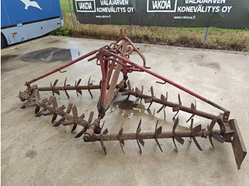 : imagen de cabecera