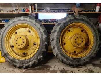 : imagen de cabecera