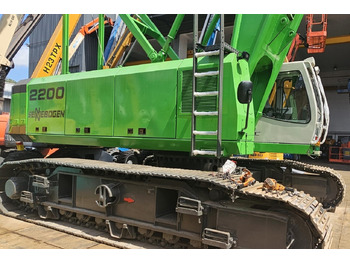 : imagen de cabecera