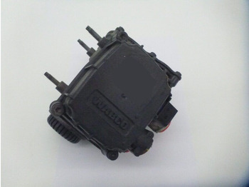 Piezas de freno WABCO