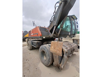 Manipulador de materiales ATLAS