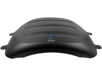 : imagen de cabecera